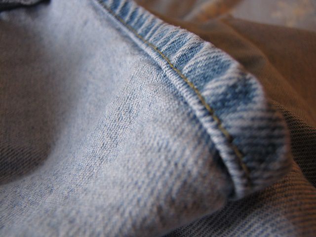 世界に一つだけのオリジナルTシャツ：あなたの想いを形にする方法
