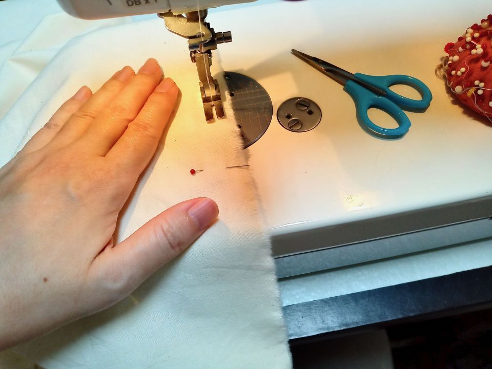 オリジナルTシャツで自分を表現する方法