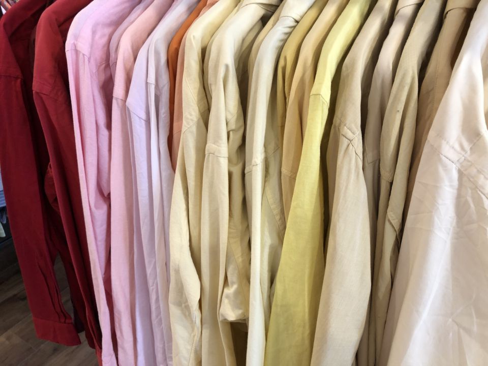 オリジナルTシャツで広がる自己表現と多様な価値観を楽しむ新時代ファッション